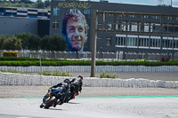 march-2018;motorbikes;no-limits;peter-wileman-photography;portugal;trackday-digital-images;valencia
